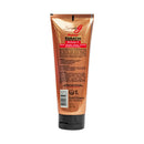 Symply G Keratin Extreme Hair Treatment Perfume-C 220ml