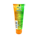 Symply G Papaya Whitening Lotion SPF 20 100ml