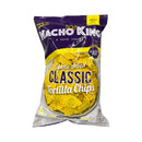 Nacho King Tortilla Chips Classic Lightly Salted 300g