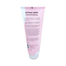 Primo Skin Body Lotion Hydro Glow SPF 20 300ml