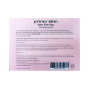 Primo Skin Body Soap Hydro Glow With Niacinamide 135g