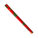 Hallmark Chrismas Gift Wrapper 4in