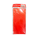 Fine Arts Ang Pao Money Holder Big