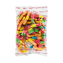 Lody's Gummy Refill 50's