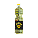 Bonzaro Sunflower Oil 1L