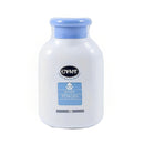 Enfant Baby Powder Pure And Natural 150g