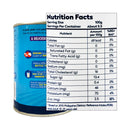 Dole Lychees In Syrup 565g