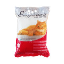 Empress Cat Litter Apple Scent 5L