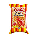 Oishi Prawn Crackers Original 60g