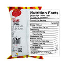 Oishi Prawn Crackers Original 60g