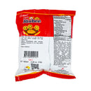 Oishi Rinbee Cheese Sticks 24g