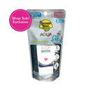 Banana Boat Aqua Long Wearing Moisture Sunscreen Lotion SPF50+ PA++++ 50ml