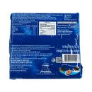 Oreo Chocolate Creme Sandwich Cookies 27.6g x 9's