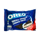 Oreo Crushed Cookies 454g