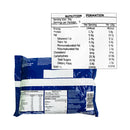 Oreo Crushed Cookies 454g