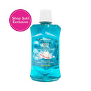 Watsons Coolmint Mouthwash