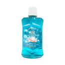 Watsons Coolmint Mouthwash