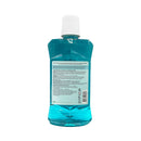 Watsons Coolmint Mouthwash