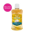 Watsons Mint Lemongrass Mouthwash