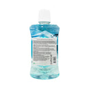 Watsons Love My Smile Herbal Mouthwash 500ml