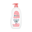 Watsons Love My Little Ones Gentle Baby Bath 850ml