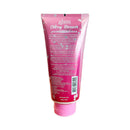 Bath And Body Essentials Cherry Blossom Scented Cream Body Scrub 400g