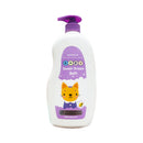 Watsons Love My Little Ones Sweet Dream Baby Bath 850ml