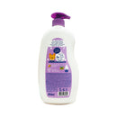 Watsons Love My Little Ones Sweet Dream Baby Bath 850ml