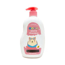 Watsons Love My Little Ones Gentle Baby Shampoo 500ml