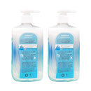 Watsons Love My Skin Scented Cream Hand Wash x 2's