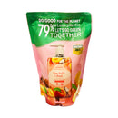 Watsons Cream Hand Wash 500ml x 2's