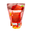 Watsons Cream Hand Wash 500ml x 2's