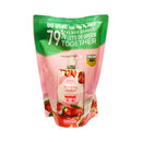 Watsons Cream Hand Wash 500ml x 2's