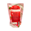 Watsons Cream Hand Wash 500ml x 2's