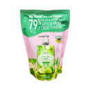 Watsons Love My Skin Scented Cream Hand Wash 500ml