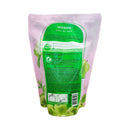 Watsons Love My Skin Scented Cream Hand Wash 500ml