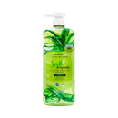 Watsons Love My Hair Keratin Booster Shampoo 1000ml