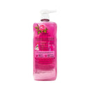 Watsons Love My Hair Keratin Booster Shampoo 1000ml