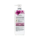 Watsons Love My Hair Nourish And Repair Keratin Booster Conditioner 1000ml