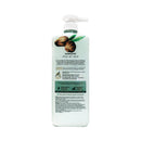 Watsons Love My Hair Nourish And Repair Keratin Booster Conditioner 1000ml