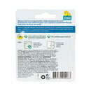 Watsons Love My Smile Breath Strips 3 x 24 Strips