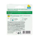 Watsons Love My Smile Breath Strips 3 x 24 Strips