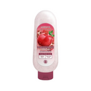 Watsons Love My Skin Pomegranate And Grape Seed Invigorating Cream Body Scrub 535ml