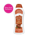 Watsons Love My Skin Deep Moisturising Body Lotion 532ml