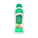 Watsons Love My Skin Brightening Body Lotion 532ml