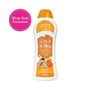 Watsons Love My Skin Soothing Body Lotion 532ml