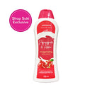Watsons Love My Skin Invigorating Body Lotion 532ml