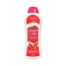 Watsons Love My Skin Invigorating Body Lotion 532ml