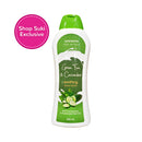 Watsons Love My Skin Soothing Body Lotion 532ml