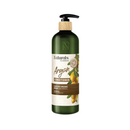 Naturals By Watsons Argan Oil Hair Conditioner 490ml